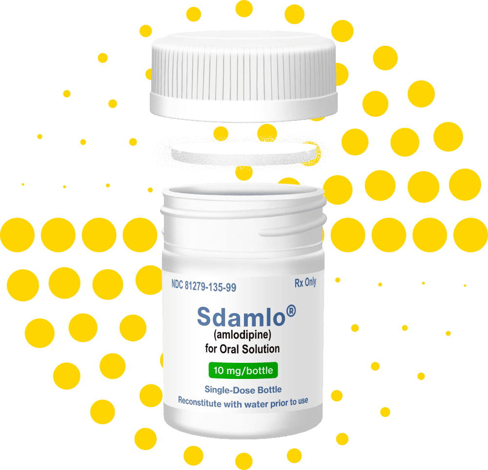Sdamlo