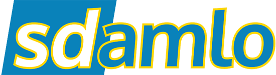Sdamlo (amlodipine) hypertension treatment for pediatric, geriatric, and dysphagic patients
